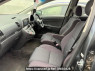 Used 2004 AT toyota wish ZNE10G Image[7]