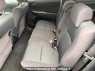 Used 2004 AT toyota wish ZNE10G Image[8]