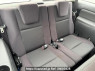 Used 2004 AT toyota wish ZNE10G Image[12]