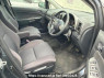 Used 2004 AT toyota wish ZNE10G Image[14]