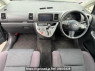 Used 2004 AT toyota wish ZNE10G Image[15]