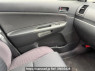 Used 2004 AT toyota wish ZNE10G Image[20]