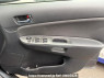 Used 2004 AT toyota wish ZNE10G Image[21]