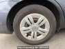Used 2004 AT toyota wish ZNE10G Image[23]