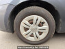 Used 2004 AT toyota wish ZNE10G Image[25]
