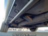 Used 2004 AT toyota wish ZNE10G Image[35]