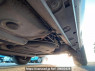 Used 2004 AT toyota wish ZNE10G Image[36]
