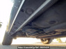 Used 2004 AT toyota wish ZNE10G Image[37]