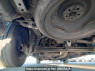 Used 2004 AT toyota wish ZNE10G Image[38]