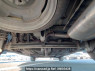 Used 2004 AT toyota wish ZNE10G Image[39]