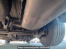 Used 2004 AT toyota wish ZNE10G Image[40]