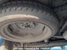 Used 2004 AT toyota wish ZNE10G Image[41]