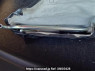 Used 2004 AT toyota wish ZNE10G Image[43]