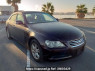 Used 2006 AT toyota mark-x GRX120 Image[0]