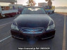 Used 2006 AT toyota mark-x GRX120 Image[1]