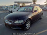 Used 2006 AT toyota mark-x GRX120 Image[2]
