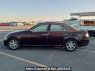 Used 2006 AT toyota mark-x GRX120 Image[3]