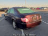 Used 2006 AT toyota mark-x GRX120 Image[4]