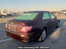 Used 2006 AT toyota mark-x GRX120 Image[6]