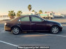 Used 2006 AT toyota mark-x GRX120 Image[7]