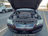 Used 2006 AT toyota mark-x GRX120 Image[9]