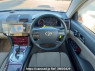 Used 2006 AT toyota mark-x GRX120 Image[19]