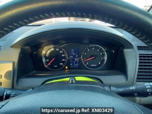 Used 2006 AT toyota mark-x GRX120 Image[25]