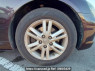 Used 2006 AT toyota mark-x GRX120 Image[27]