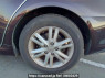 Used 2006 AT toyota mark-x GRX120 Image[29]