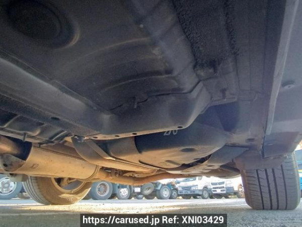 Used 2006 AT toyota mark-x GRX120 Image[35]