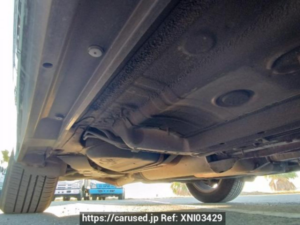 Used 2006 AT toyota mark-x GRX120 Image[36]