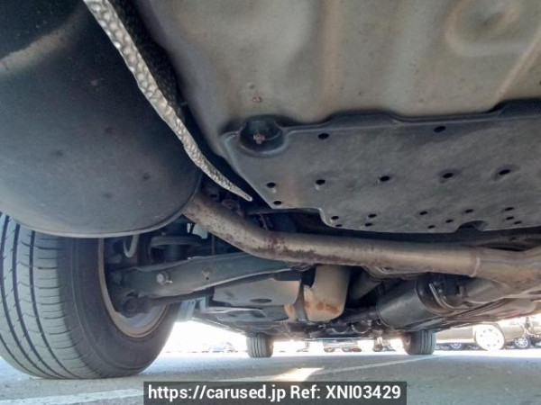 Used 2006 AT toyota mark-x GRX120 Image[37]