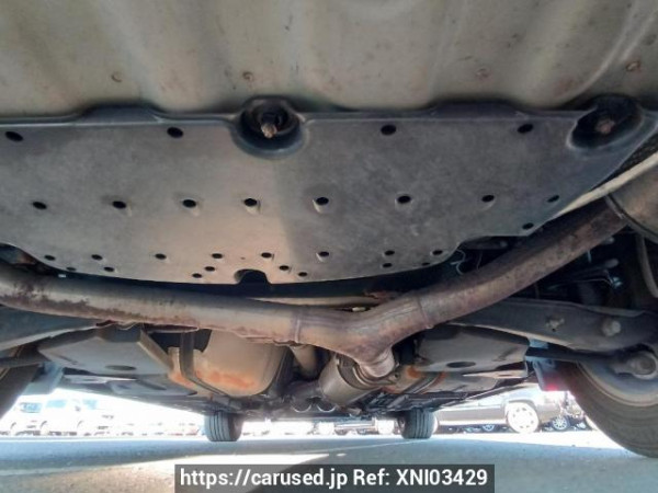 Used 2006 AT toyota mark-x GRX120 Image[38]