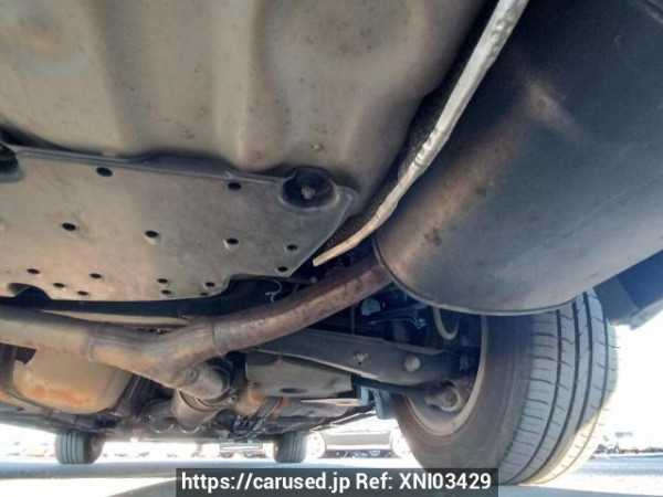 Used 2006 AT toyota mark-x GRX120 Image[39]