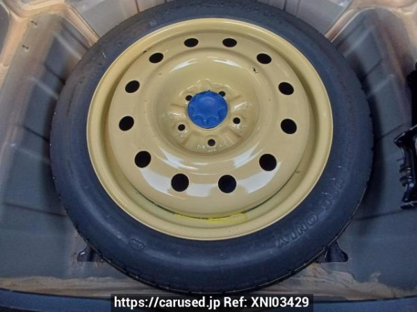 Used 2006 AT toyota mark-x GRX120 Image[40]