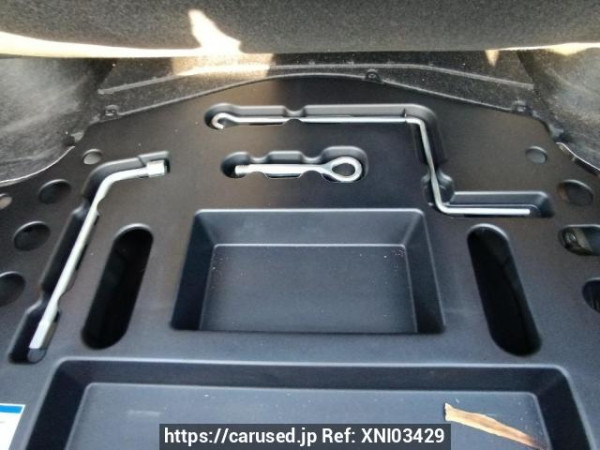 Used 2006 AT toyota mark-x GRX120 Image[42]