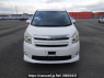 Used 2008 AT toyota noah ZRR70W Image[1]