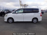 Used 2008 AT toyota noah ZRR70W Image[3]