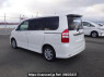 Used 2008 AT toyota noah ZRR70W Image[4]