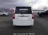 Used 2008 AT toyota noah ZRR70W Image[5]