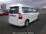 Used 2008 AT toyota noah ZRR70W Image[6]