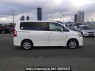 Used 2008 AT toyota noah ZRR70W Image[7]