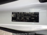 Used 2008 AT toyota noah ZRR70W Image[10]
