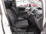Used 2008 AT toyota noah ZRR70W Image[12]