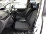 Used 2008 AT toyota noah ZRR70W Image[13]