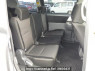 Used 2008 AT toyota noah ZRR70W Image[14]