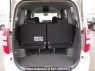 Used 2008 AT toyota noah ZRR70W Image[17]