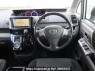 Used 2008 AT toyota noah ZRR70W Image[20]
