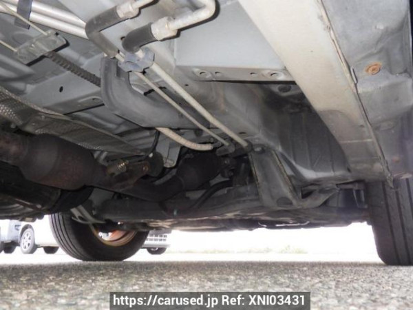 Used 2008 AT toyota noah ZRR70W Image[36]