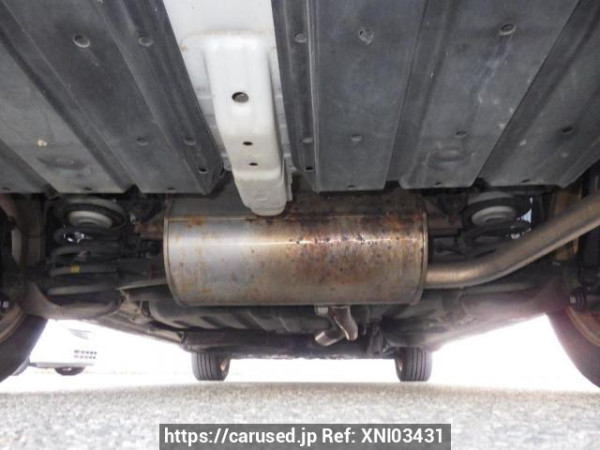 Used 2008 AT toyota noah ZRR70W Image[42]